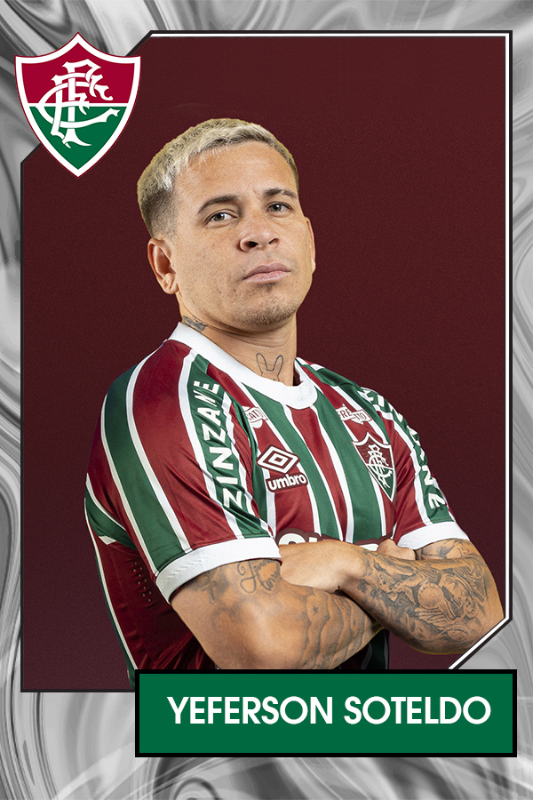 Fluminense