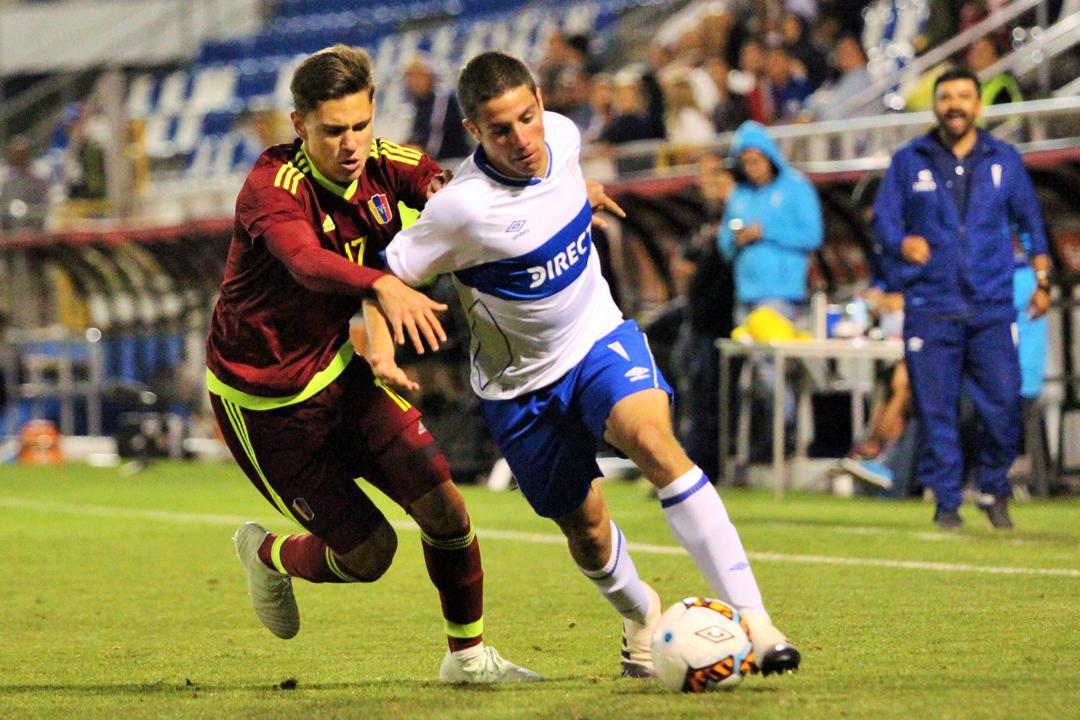 Sub17