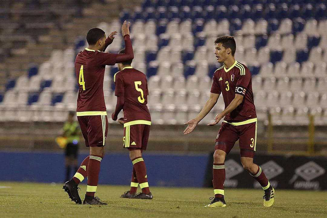 Sub17