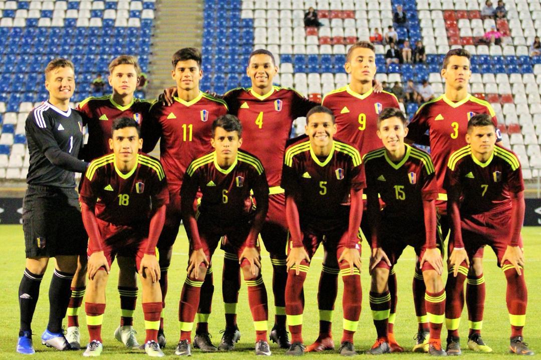 Sub17