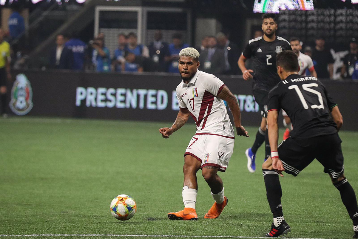 Josef