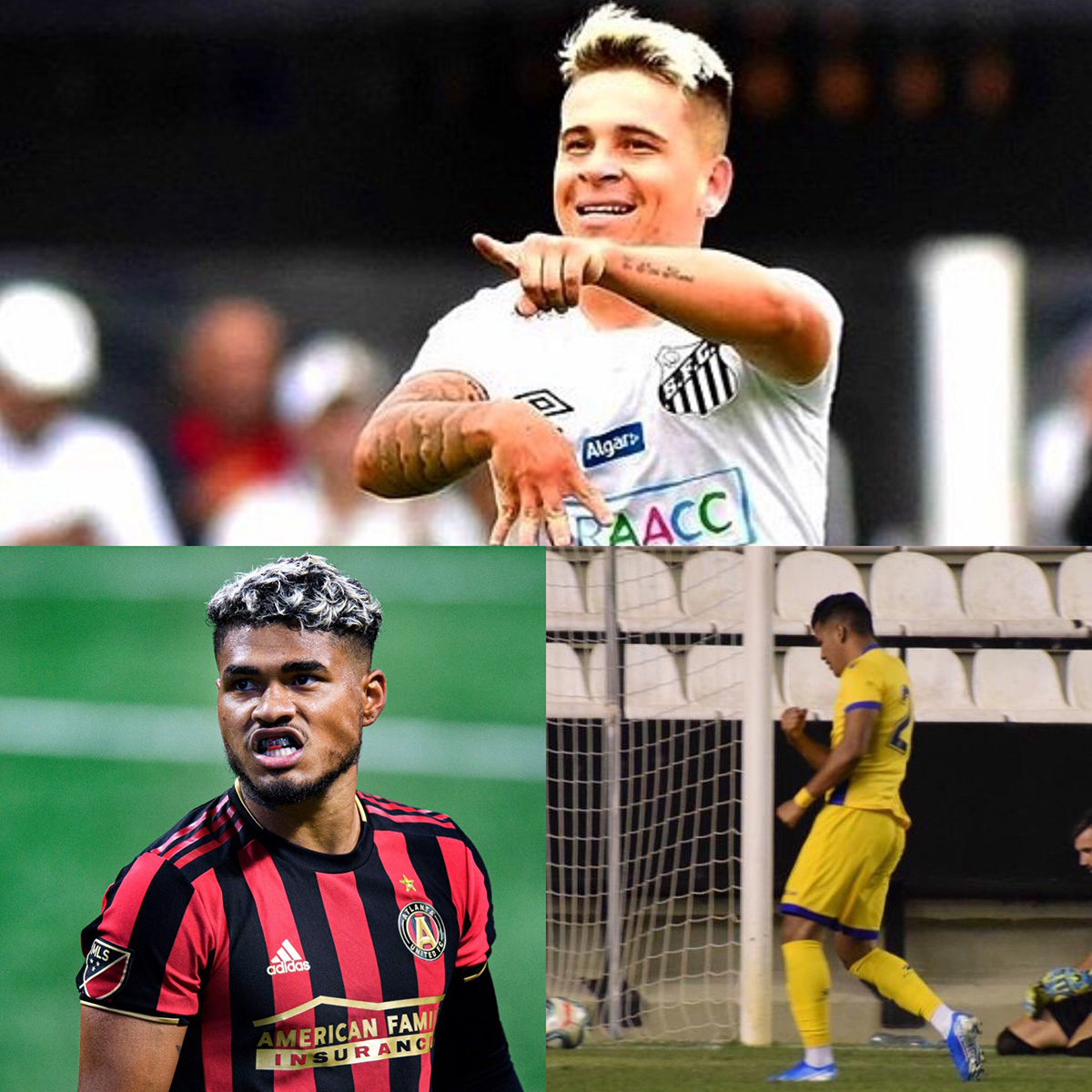Josef