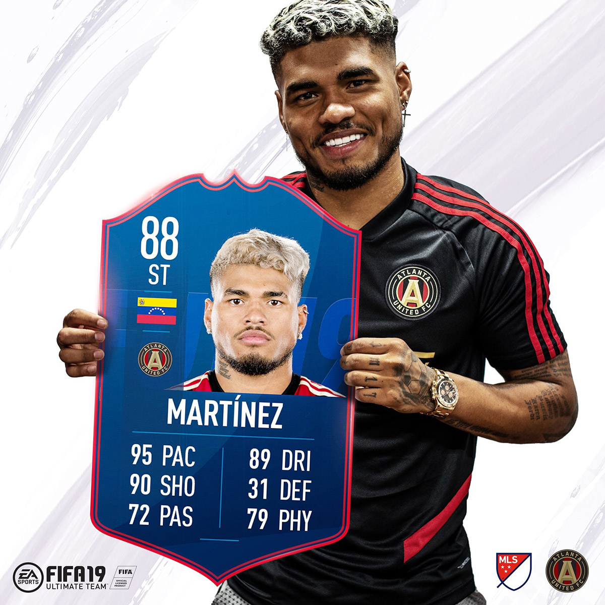 Josef