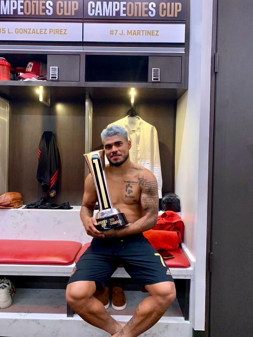 Josef