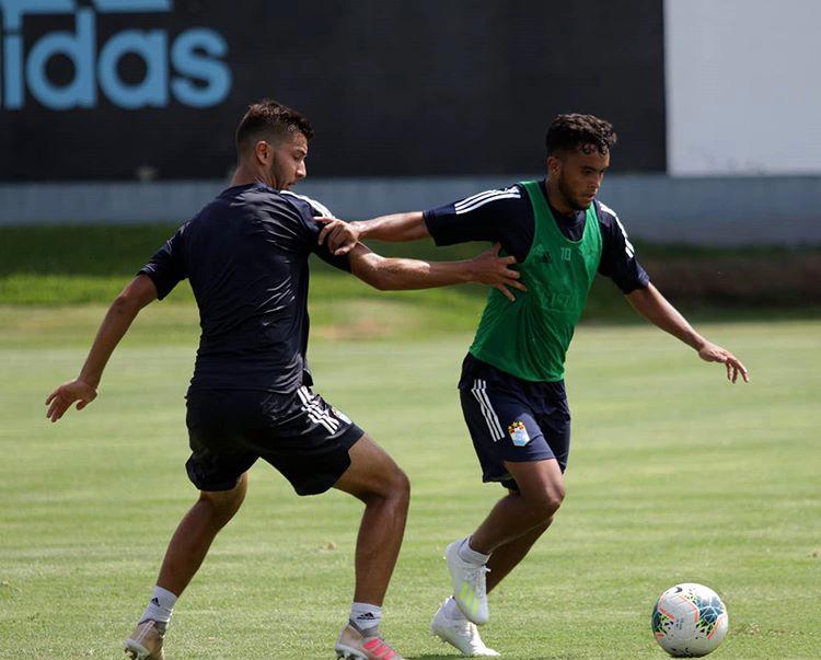 Marchán
