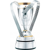 COPA MLS
