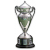 COPA US OPEN