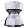 LEAGUES CUP