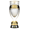 Campeonato Gaucho