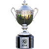 Primera Division FUTVE