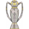 CAMPEON DE PORTUGAL