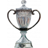 COPA RUSIA