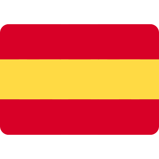 castellano