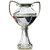 3ra Division Italia