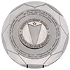 Supporters Shield