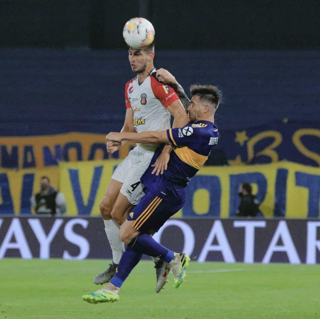 Diego Osio